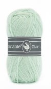 durable-glam-2137-mint wolzolder