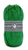 durable-glam-2147-bright-green wolzolder