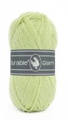 durable-glam-2158-light-green wolzolder