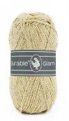 durable-glam-2172-cream wolzolder