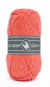 durable-glam-2190-coral wolzolder