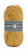 durable-glam-2210-gold wolzolder