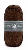 durable-glam-2230-dark-brown wolzolder
