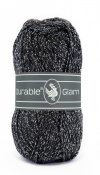 durable-glam-2237-charcoal wolzolder