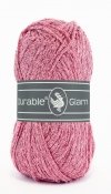 durable-glam-229-flamingo-pink wolzolder