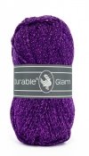 durable-glam-271-violet wolzolder