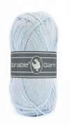 durable-glam-279-light-blue wolzolder