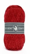 durable-glam-316-red wolzolder