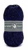 durable-glam-321-navy wolzolder