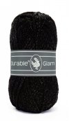durable-glam-325-black wolzolder