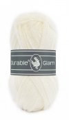 durable-glam-326-ivory wolzolder