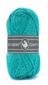 durable-glam-338-tropical-green wolzolder