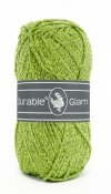 durable-glam-352-lime wolzolder