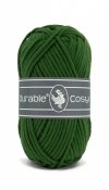 durable-cosy-2150-forest-green