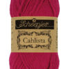 192 Scarlet Cahlista Wolzolder