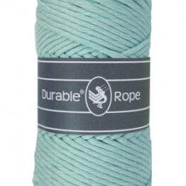 2136-bright-mint Durable Rope Wolzolder