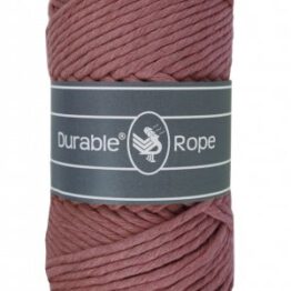 2207-ginger Durable Rope Wolzolder