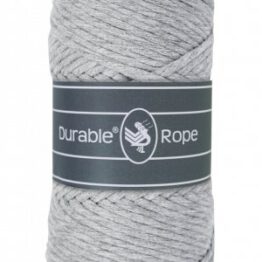 2232-light-grey Durable Rope Wolzolder