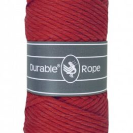 316-red Durable Rope Wolzolder