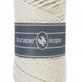 326-ivory durable rope wolzolder