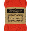 390 Poppy Rose Cahlista Wolzolder