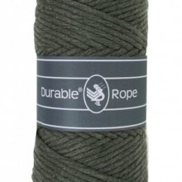 405-cypress Durable Rope Wolzolder