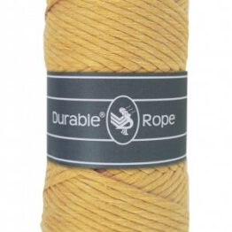 411-mimosa Durable Rope Wolzolder