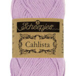 520 Lavender