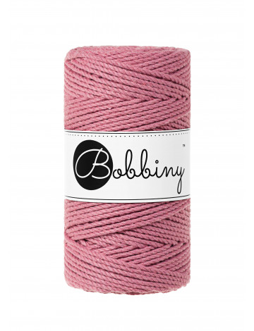 Wolzolder blossom-3mm-t bobbiny