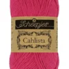 413 Cherry Cahlista