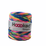 Magic Rainbow