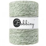 mojito acrame 5 mm Bobbiny