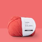 fabulous yarn and colors garen