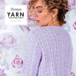 YTAP114-Blossom Cardigan.b