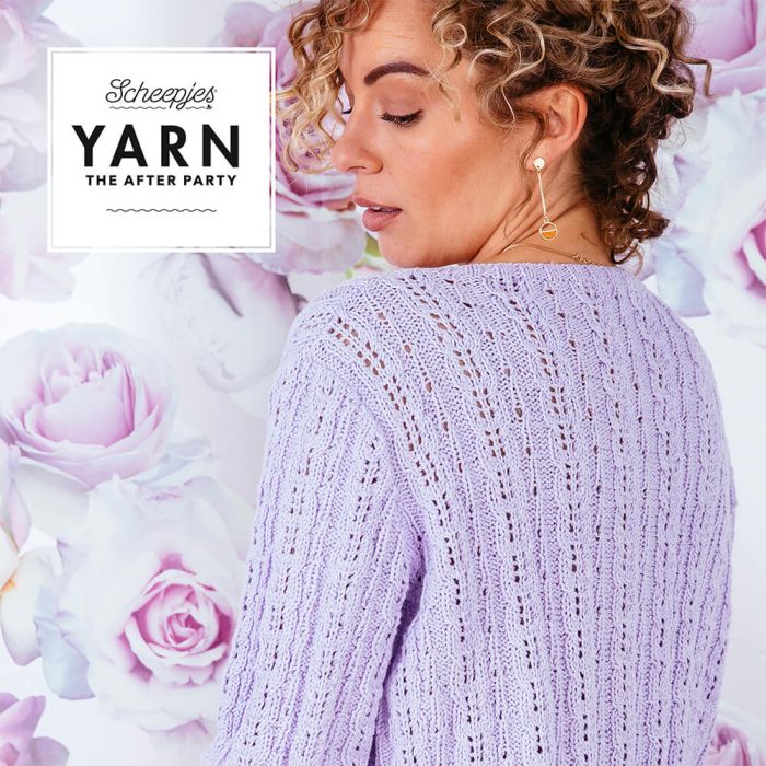 YTAP114-Blossom Cardigan.b