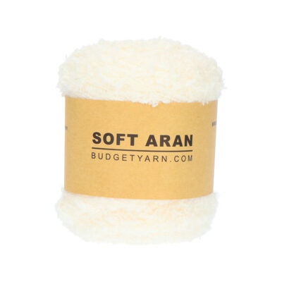 Soft Aran 002