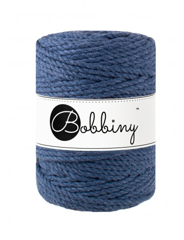 jeans TT5 bobbiny