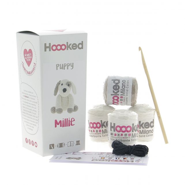 puppy millie hoooked1