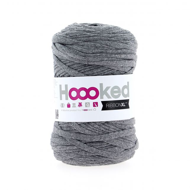 ribbonxl stone grey