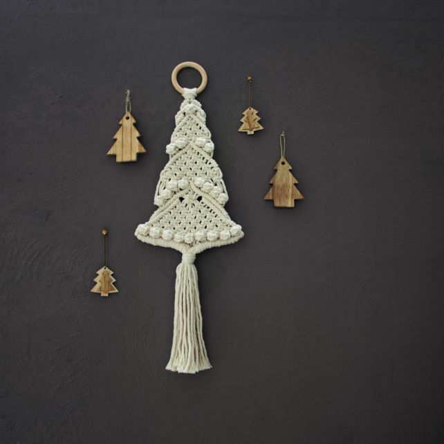 kerstboom