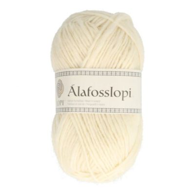 1520-0051 Alafosslopi