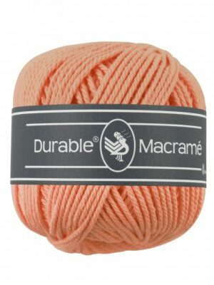 213-dark-peach-durable-macrame