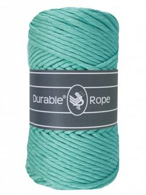 2138-pacific-green-rope-durable