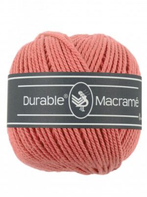 230-peach-blossom-durable-macrame