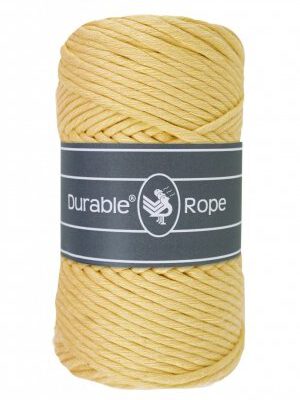 309-light-yellow-durable-rope