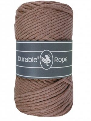 343-warm-taupe-durable-rope