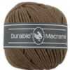 345-khaki-brown-durable-macrame