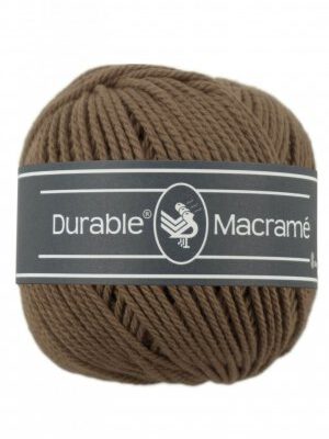 345-khaki-brown-durable-macrame
