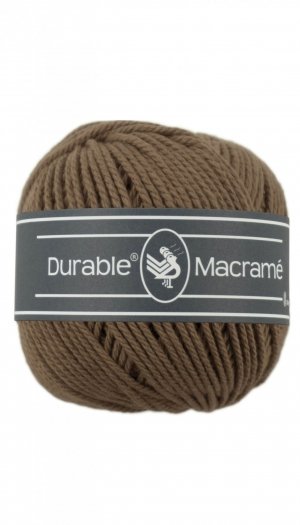 345-khaki-brown-durable-macrame