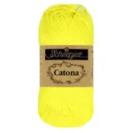 601 Neon Yellow